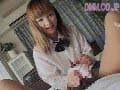 Sample 6
