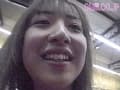 Sample 31