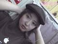Sample 32