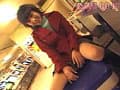Sample 11