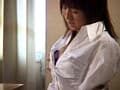 Sample 3