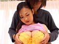 Sample 4