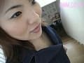 Sample 3