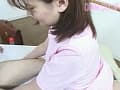 Sample 8