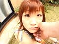 Sample 4