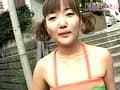 Sample 2