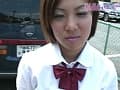 Sample 5