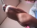 Sample 30