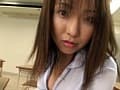 Sample 3