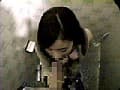 Sample 34