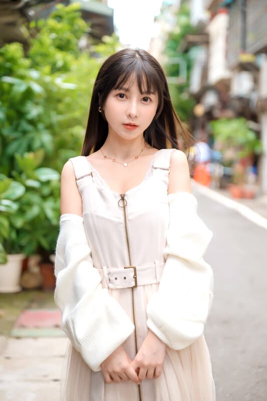 Sample 4