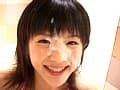 Sample 32