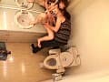 Sample 4
