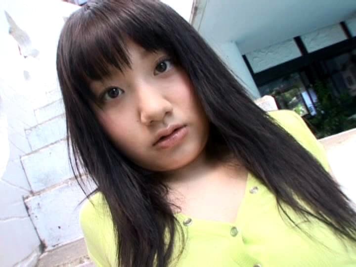Sample 6