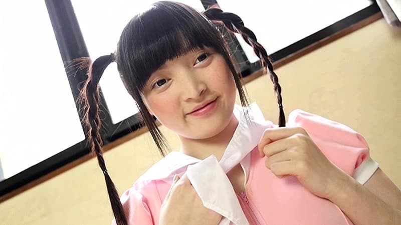 Sample 6