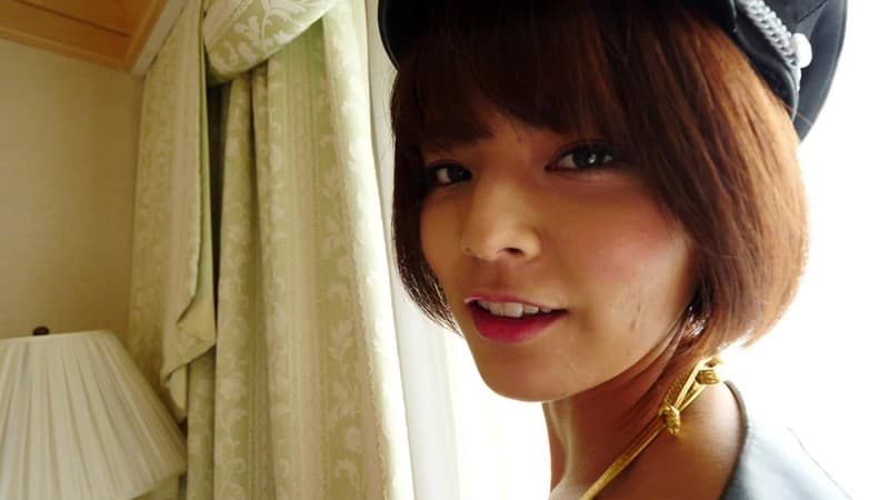 Sample 3