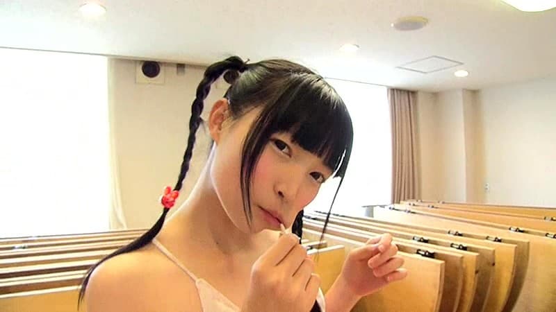 Sample 4