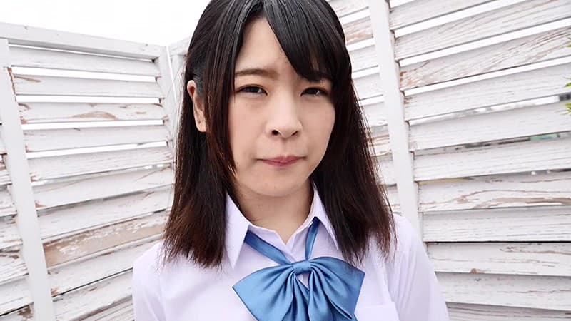 Sample 1