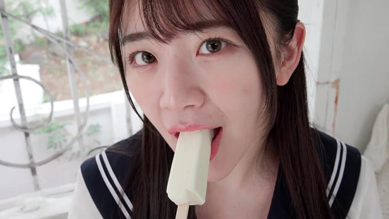 Sample 3