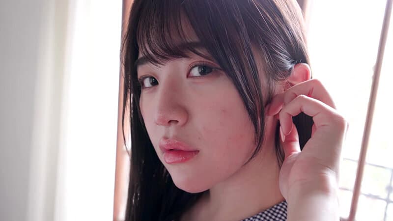 Sample 8