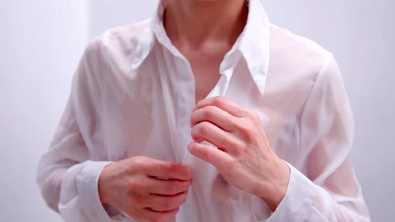 Sample 15
