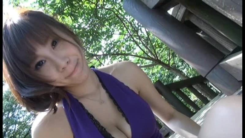 Sample 2
