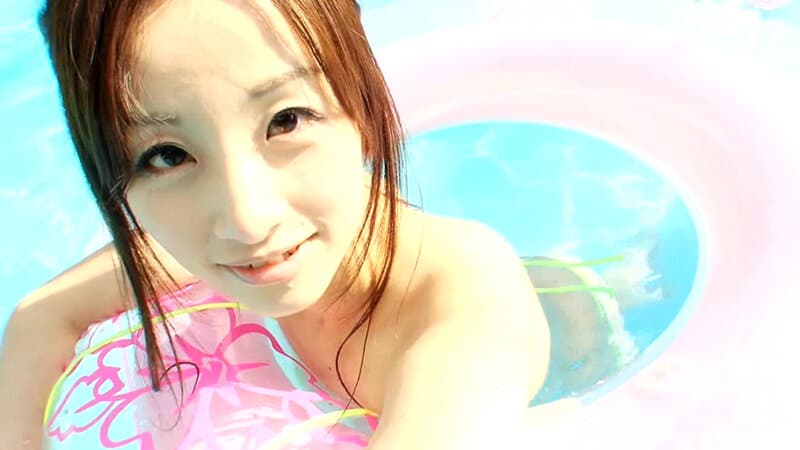 Sample 3
