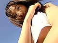 Sample 3