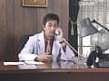 Sample 27