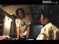 Sample 24