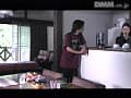 Sample 4