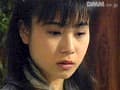 Sample 3