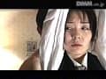 Sample 7