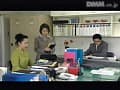 Sample 16