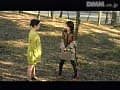 Sample 23