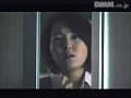 Sample 5