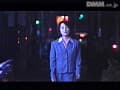 Sample 7