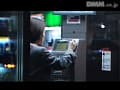 Sample 8
