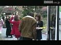 Sample 14