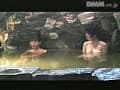 Sample 34