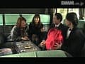 Sample 5
