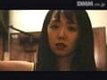 Sample 18