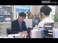 Sample 20