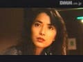 Sample 29