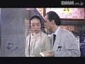 Sample 30
