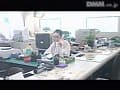 Sample 8