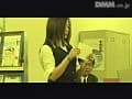 Sample 10