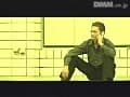 Sample 12