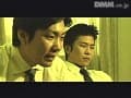 Sample 20