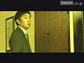 Sample 21